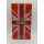 fcuk Rebel Her Eau de Parfum 100 ml