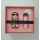 Prada Candy Florale Geschenkset Eau de Toilette 50ml + Body Lotion 75ml