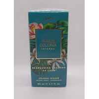4711 Acqua Colonia Intense Refreshing Lagoons of Laos EDC...