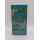 4711 Acqua Colonia Intense Refreshing Lagoons of Laos EDC 50 ml