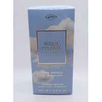 4711 Acqua Colonia Intense Pure Breeze of Himalaya...