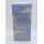 4711 Acqua Colonia Intense Pure Breeze of Himalaya Cologne Intense 100 ml