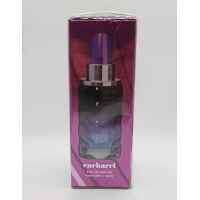 Cacharel Yes I Am Fabulous Eau de Parfum 50 ml