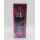 Cacharel Yes I Am Fabulous Eau de Parfum 50 ml