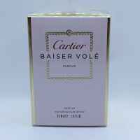 Cartier Baiser Volé Parfum 50 ml