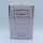 Cartier Baiser Volé Parfum 50 ml