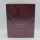 Loewe Quizás Loewe Pasión Eau de Toilette 50 ml