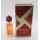 Barynia Barynia Eau de Parfum Miniatur 5 ml