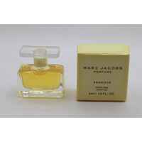 Marc Jacobs Perfume Essence Miniatur 4 ml