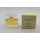 Marc Jacobs Perfume Essence Miniatur 4 ml