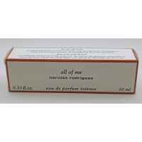 Narciso Rodriguez all of me eau de parfum intense Eau de...