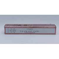 Lancôme La vie est belle LEau de Parfum Florale Rose Extraordinaire 10 ml