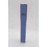 Mugler Angel Elixir Eau de Parfum 10 ml...