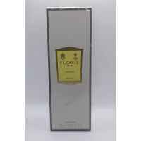 Floris London Cefiro Shampoo 250 ml