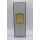 Floris London Cefiro Shampoo 250 ml