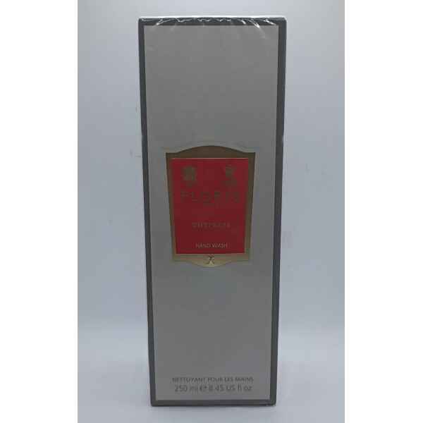 Floris London Chypress Hand Wash 250 ml