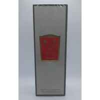 Floris London Chypress Hand Wash 250 ml