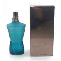 Jean Paul Gaultier "Le Male" Eau de Toilette...