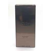 Jean Paul Gaultier "Le Male" Eau de Toilette Spray 40ml
