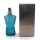 Jean Paul Gaultier "Le Male" Eau de Toilette Spray 40ml