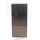 Jean Paul Gaultier "Le Male" Eau de Toilette Spray 40ml
