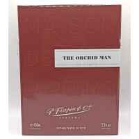 Frapin The Orchid Man Eau de Parfum 100 ml