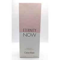 Calvin Klein Eternity Now Body Lotion 200 ml