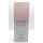 Calvin Klein Eternity Now Body Lotion 200 ml
