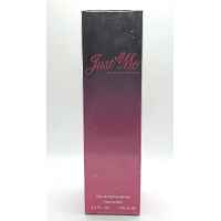 Paris Hilton Just Me Eau de Parfum Damen Parfum Spray 100 ml