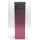 Paris Hilton Just Me Eau de Parfum Damen Parfum Spray 100 ml
