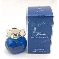 Van Cleef & Arpels Feerie Eau de Parfum 7 ml Miniatur