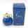 Van Cleef & Arpels Feerie Eau de Parfum 7 ml Miniatur
