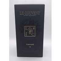 Le Couvent Maison de Parfum Tinharé Parfum...