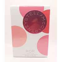 Stella McCartney Pop Eau de Parfum 100 ml