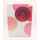 Stella McCartney Pop Eau de Parfum 100 ml