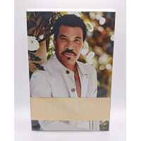 Lionel Richie Hello Eau de Parfum 100 ml