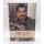 Lionel Richie Hello Pour Homme Eau de Parfum 100 ml