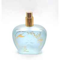Vera Wang Hippie Princess Eau de Toilette 30 ml