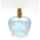Vera Wang Hippie Princess Eau de Toilette 30 ml