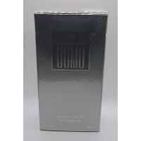 Sergio Tacchini Uomo Eau de Toilette Vaporisateur 100 ml