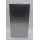 Sergio Tacchini Uomo Eau de Toilette Vaporisateur 100 ml