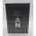 MTV Man Eau de Toilette 50 ml