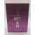 MTV Woman Eau de Toilette 50 ml
