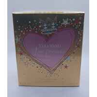 Vera Wang Glam Princess Eau de Toilette Spray 100 ml