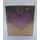Vera Wang Glam Princess Eau de Toilette Spray 100 ml