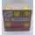 DKNY Be Delicious Orchard St. Eau de Parfum Spray 100 ml
