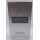 Azzaro Silver Black Pour Homme Eau de Toilette 50 ml