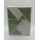Loewe Solo Loewe Origami Eau de Toilette 50 ml