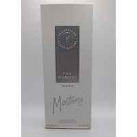Claude Montana Suggestion Eau dArgent Eau de Toilette 100 ml