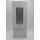 Claude Montana Suggestion Eau dArgent Eau de Toilette 100 ml
